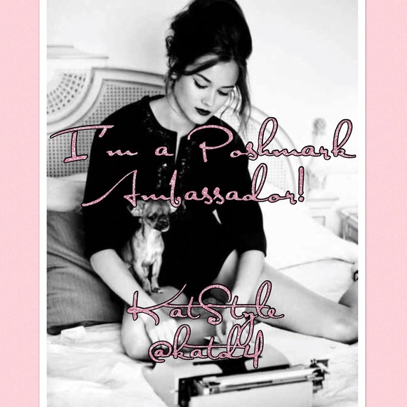 Purchase with confidence! - Picture 1 of 7